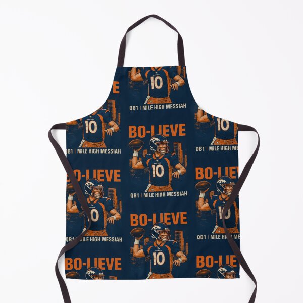 Item preview, Bo-Lieve in Nix designed and sold by aztlan.