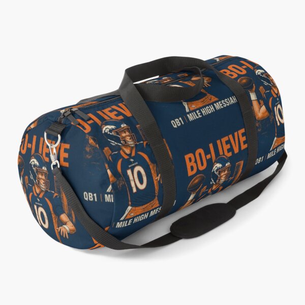 Item preview, Bo-Lieve in Nix designed and sold by aztlan.
