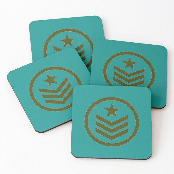 Item preview, Army.png designed and sold by shakik.