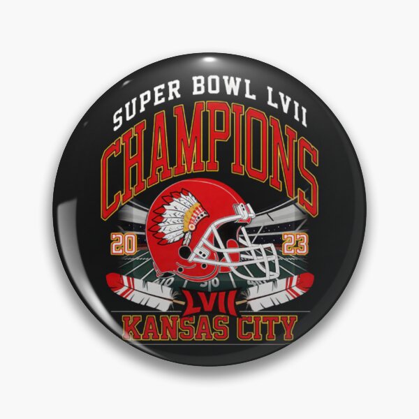 Item preview, Kansas City Chiefs designed and sold by MollyMetcalfa.