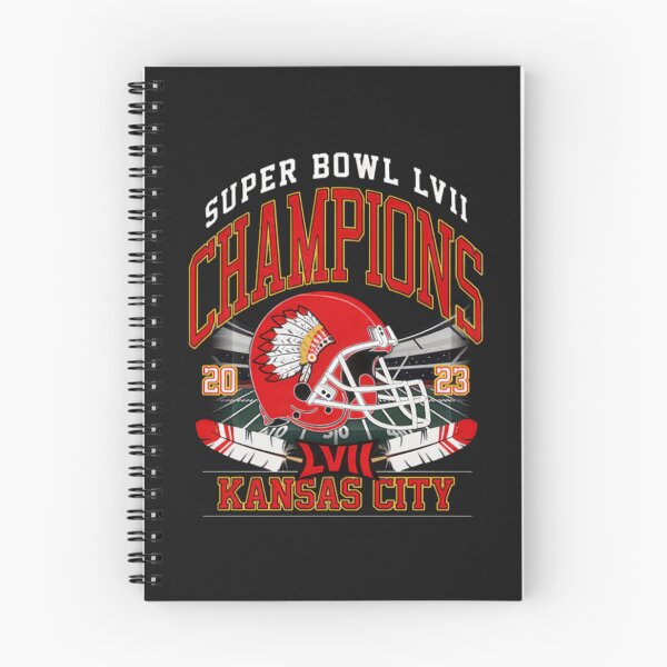 Item preview, Kansas City Chiefs designed and sold by MollyMetcalfa.