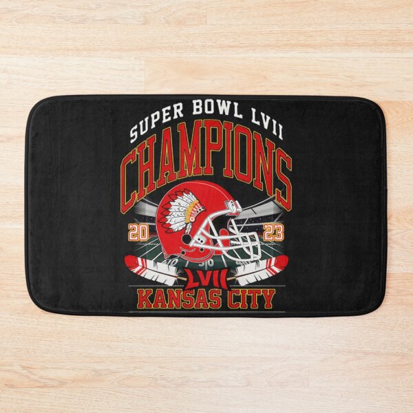 Item preview, Kansas City Chiefs designed and sold by MollyMetcalfa.