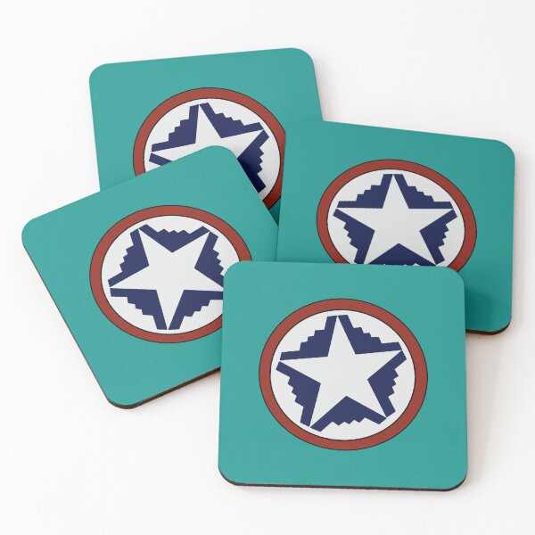 Item preview, B2 Stealth Bomber Star.png designed and sold by shakik.