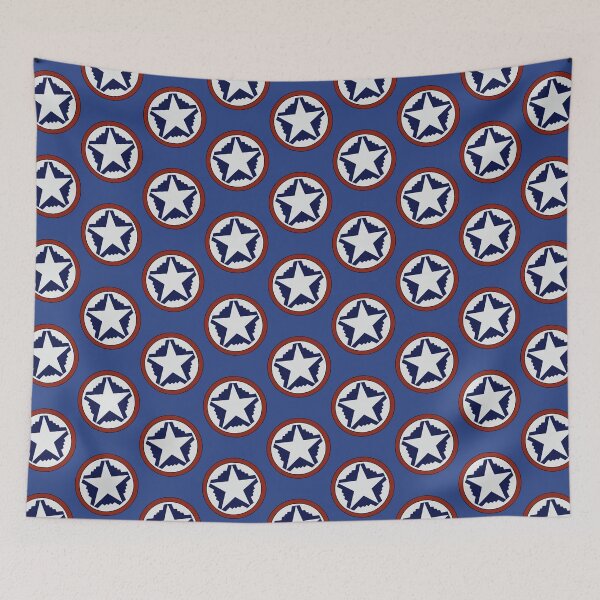 Item preview, B2 Stealth Bomber Star.png designed and sold by shakik.