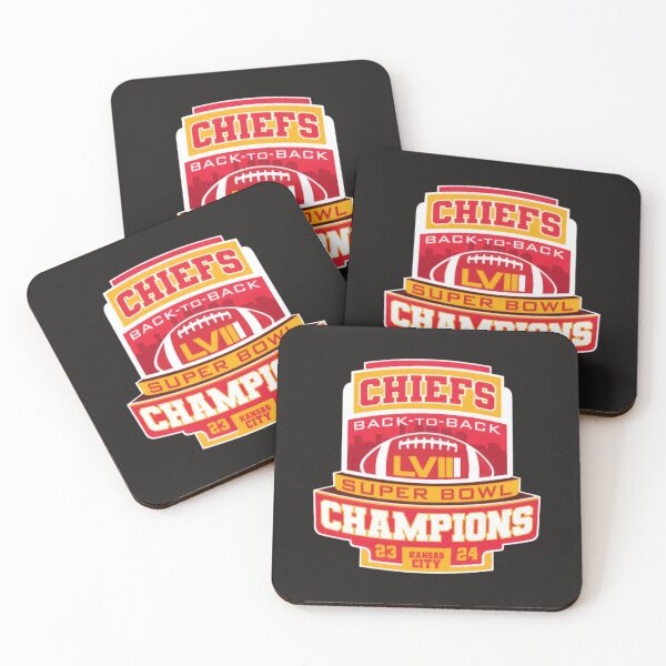 Item preview, Kansas City Chiefs designed and sold by MollyMetcalfa.