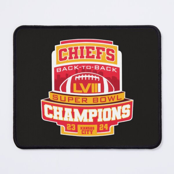 Item preview, Kansas City Chiefs designed and sold by MollyMetcalfa.