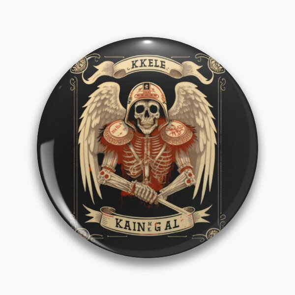 Item preview, Kansas City Chiefs designed and sold by MollyMetcalfa.