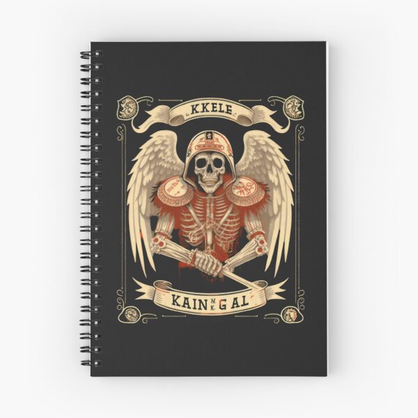 Item preview, Kansas City Chiefs designed and sold by MollyMetcalfa.