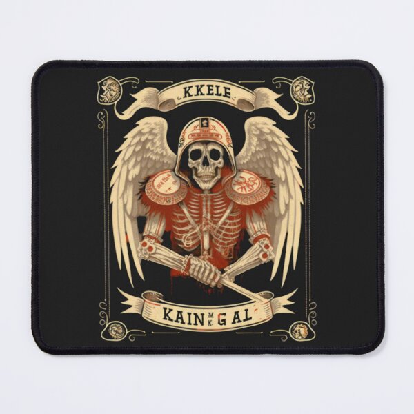 Item preview, Kansas City Chiefs designed and sold by MollyMetcalfa.