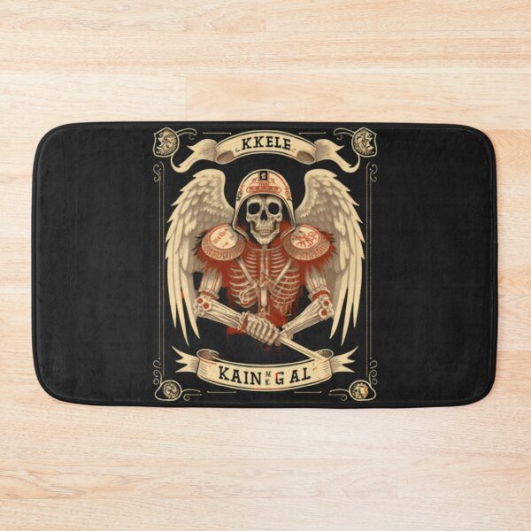 Item preview, Kansas City Chiefs designed and sold by MollyMetcalfa.
