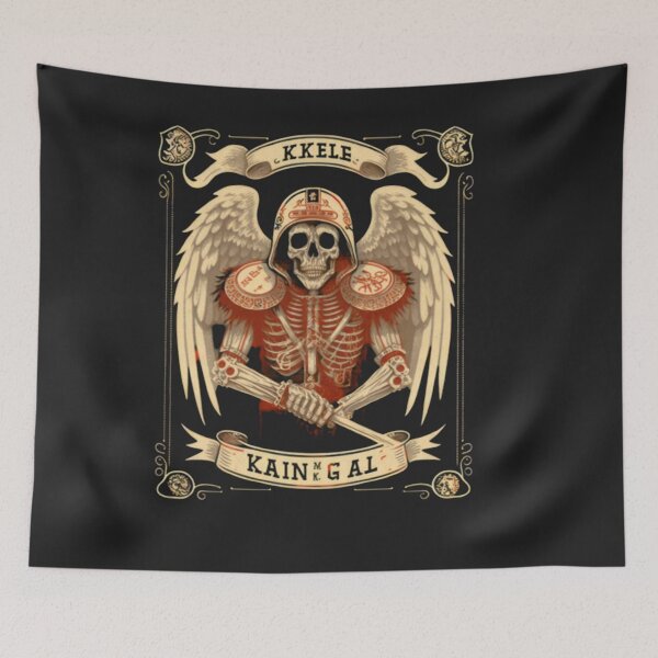 Item preview, Kansas City Chiefs designed and sold by MollyMetcalfa.