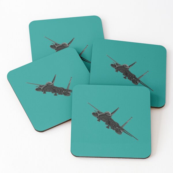 Item preview, Boeing F-15E Strike Eagle (2).png designed and sold by shakik.