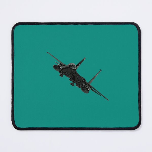 Item preview, Boeing F-15E Strike Eagle (2).png designed and sold by shakik.