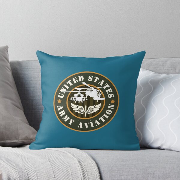 Item preview, Army Aviation Blackhawk Apache.png designed and sold by shakik.