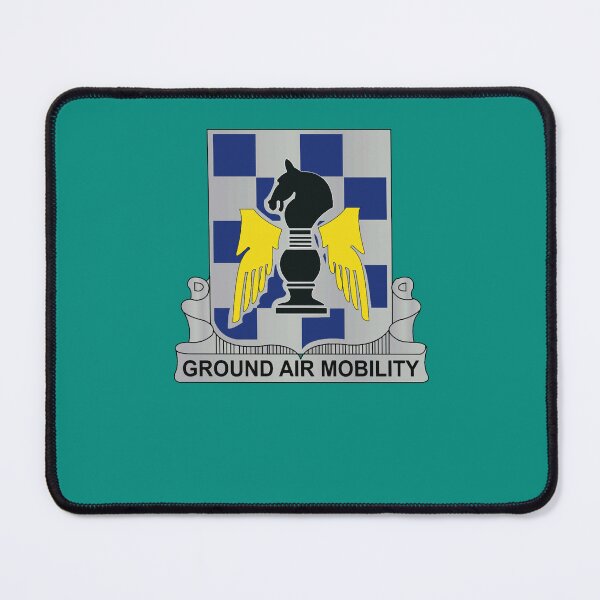 Item preview, Army - Combat Aviation Brigade .png designed and sold by shakik.