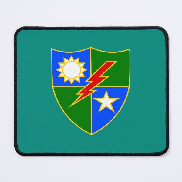 Item preview, Army 160th Special Operations .png designed and sold by shakik.