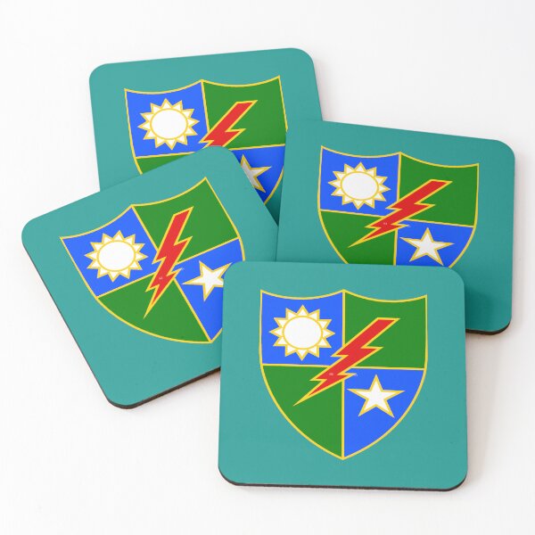 Item preview, Army 160th Special Operations .png designed and sold by shakik.