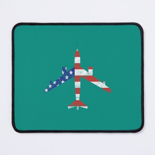 Item preview, B-36 Peacemaker Military Bomber Airplane (2).png designed and sold by shakik.