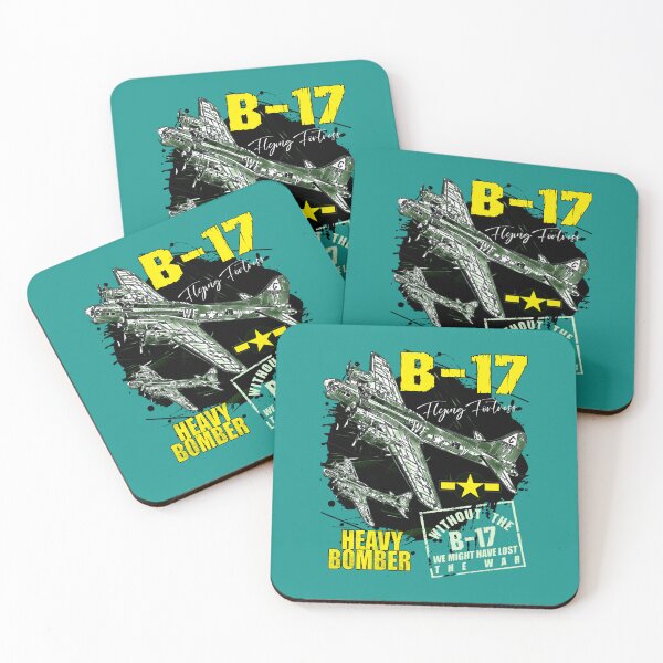Item preview, B17 Flying Fortress  (5).png designed and sold by shakik.