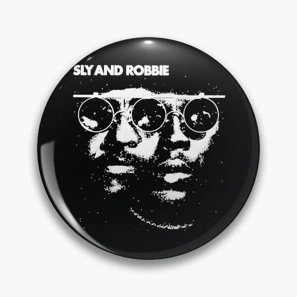 Item preview, Peter Tosh Reggae Musician Wailers Successful Solo Artist Rastafari Murdered Sly And Robbie  Sly Dunbar Rockers Cute Graphic Gift designed and sold by JamesHaysa.