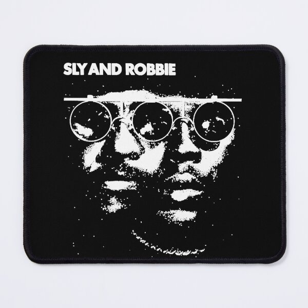 Item preview, Peter Tosh Reggae Musician Wailers Successful Solo Artist Rastafari Murdered Sly And Robbie Sly Dunbar Rockers Cute Graphic Gift designed and sold by JamesHaysa.
