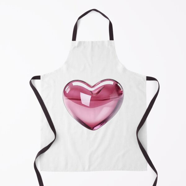Item preview, Heart designed and sold by MARIA SAVIN.