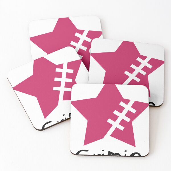 Item preview, Crimin Design 6 - One Piece designed and sold by Rahsaanipes.