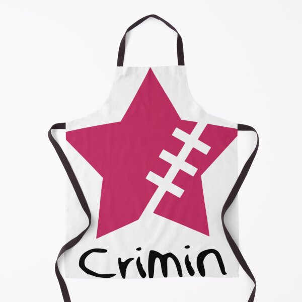 Item preview, Crimin Design 6 - One Piece designed and sold by Rahsaanipes.