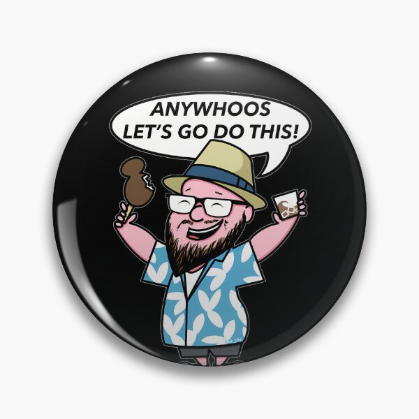 Item preview, Paging Mr Morrow designed and sold by JamesHaysa.