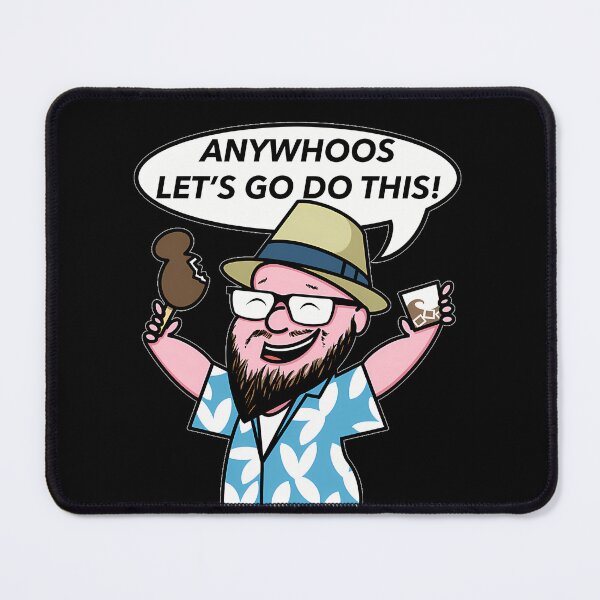 Item preview, Paging Mr Morrow designed and sold by JamesHaysa.