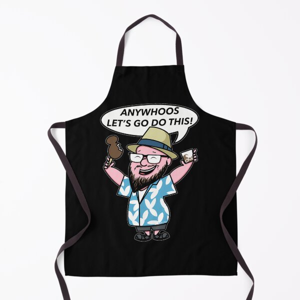 Item preview, Paging Mr Morrow designed and sold by JamesHaysa.