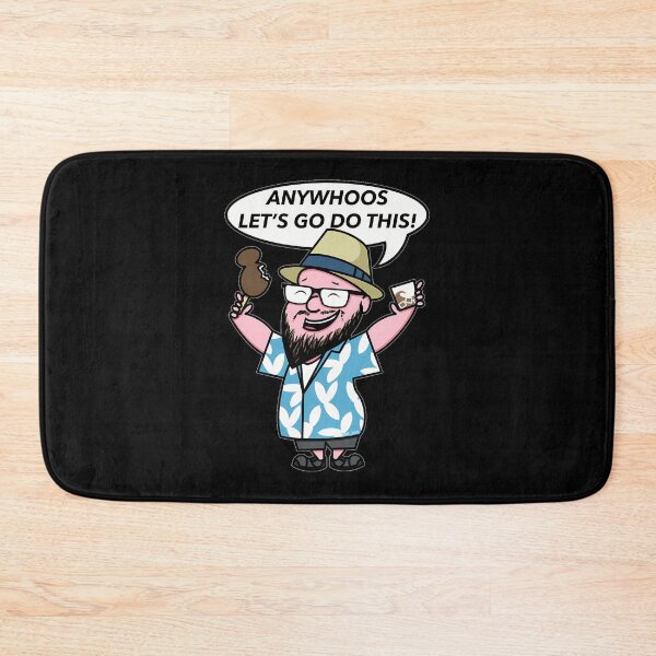 Item preview, Paging Mr Morrow designed and sold by JamesHaysa.