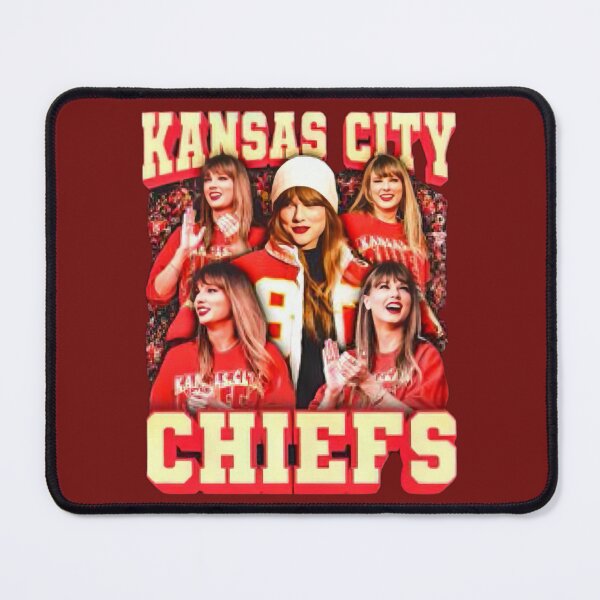 Item preview, Kansas City Print Design designed and sold by MollyMetcalfa.