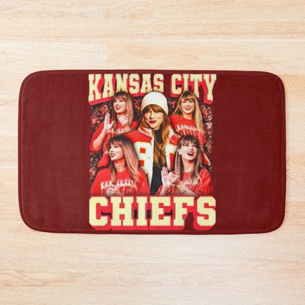 Item preview, Kansas City Print Design  designed and sold by MollyMetcalfa.
