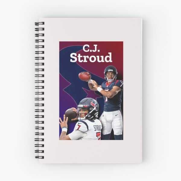 Item preview, C.j. Stroud Graphic designed and sold by MollyMetcalfa.