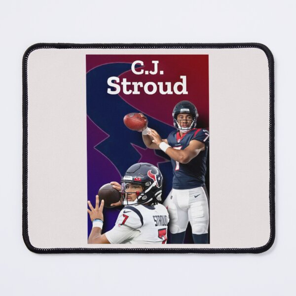 Item preview, C.j. Stroud Graphic designed and sold by MollyMetcalfa.