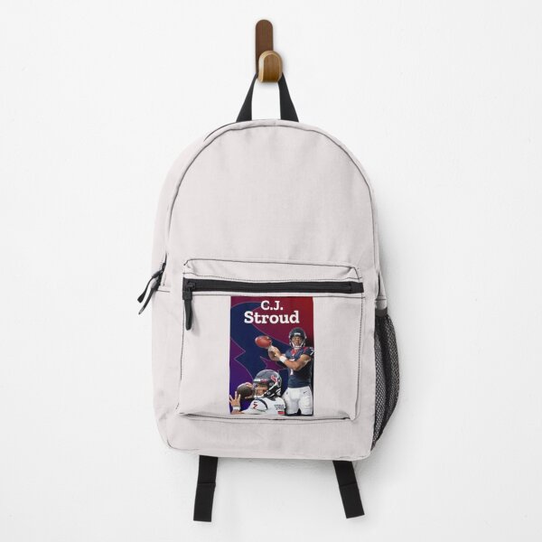 Item preview, C.j. Stroud Graphic designed and sold by MollyMetcalfa.
