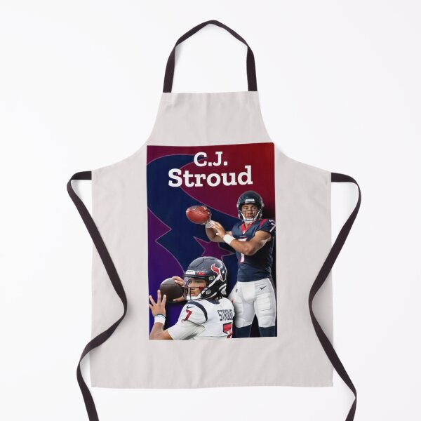 Item preview, C.j. Stroud Graphic designed and sold by MollyMetcalfa.