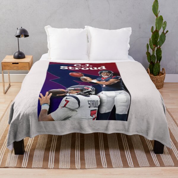 Item preview, C.j. Stroud Graphic designed and sold by MollyMetcalfa.