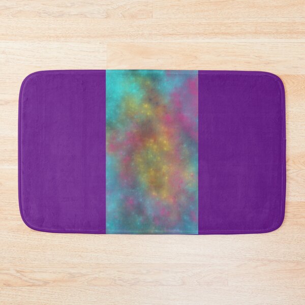 Item preview, Nyhed (Newness in Danish) by ElitebyElise designed and sold by ElitebyElise.