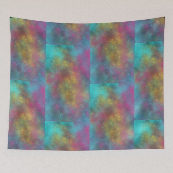 Item preview, Nyhed (Newness in Danish) by ElitebyElise designed and sold by ElitebyElise.