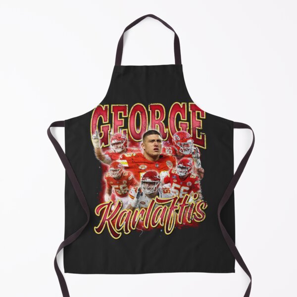 Item preview, George designed and sold by MollyMetcalfa.