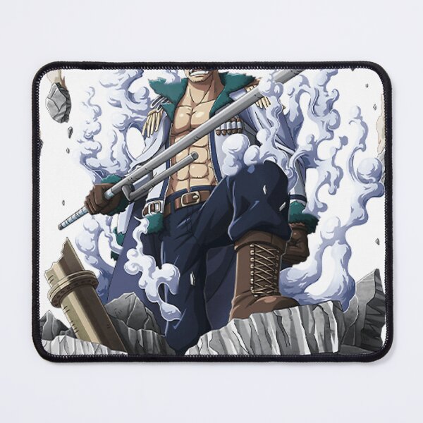 Item preview, Smoker designed and sold by Rahsaanipes.