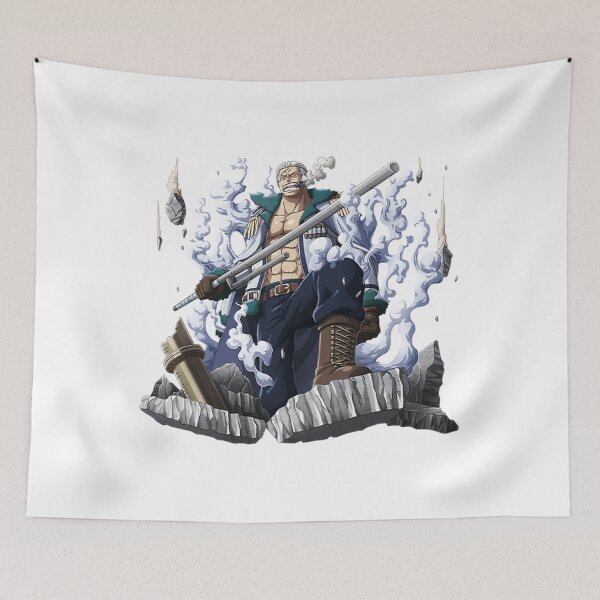 Item preview, Smoker designed and sold by Rahsaanipes.