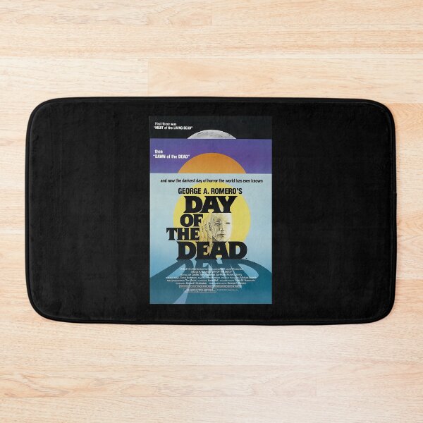 Item preview, Day Of The Dead designed and sold by TheresiaRunge.
