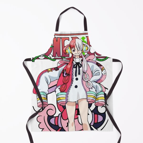 Item preview,  Uta One Piece A Uta One Piece A Uta One Piece designed and sold by Rahsaanipes.