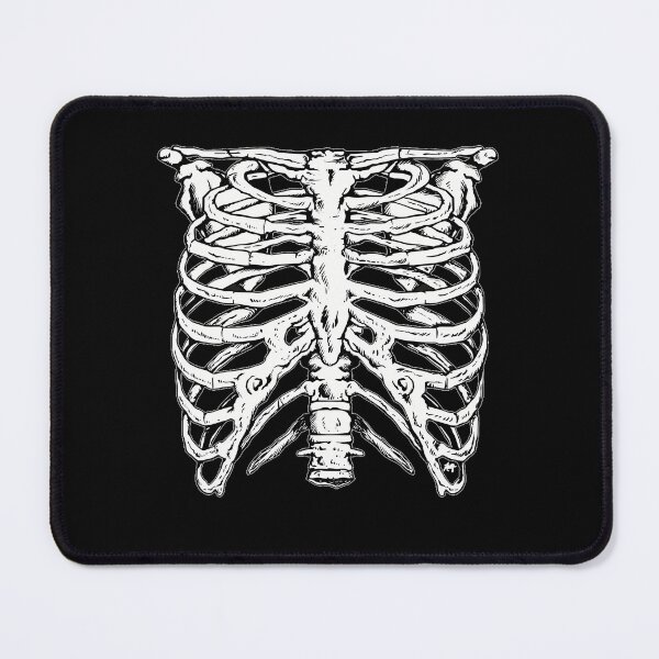 Item preview, Punk Ribs designed and sold by MichaelCotta.