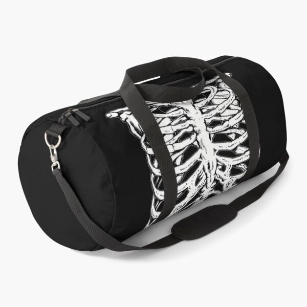 Item preview, Punk Ribs designed and sold by MichaelCotta.