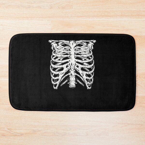 Item preview, Punk Ribs designed and sold by MichaelCotta.
