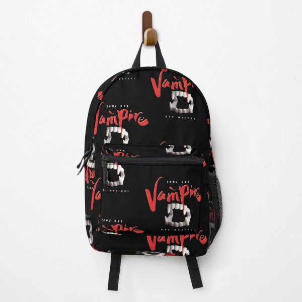 Item preview, Tanz Der Vampire designed and sold by peemotaryono.